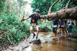 BIB: 
                            <button type="button" onclick="openModal(25375740)" class="btn btn-primary btn-sm float-right btn-popup" data-toggle="modal" data-target=".modal-high-quality">
                        <i class="fas fa-shopping-cart"></i> Add to Cart
                    </button>
                                            <button type="button" onclick="isThisMe(25375740, true)" class="btn btn-success btn-sm float-right btn-popup btn-isme hidden" data-toggle="tooltip" data-placement="bottom" title="นี่คือรูปของคุณใช่ไหม คลิกที่นี่เพื่อเอาเข้าอัลบั้ม">
                        <i class="fas fa-plus"></i> Add to album
                    </button>
                    <button type="button" onclick="isThisMe(25375740, false)" class="btn btn-warning btn-sm float-right btn-popup btn-isnotme hidden">
                        <i class="fas fa-ban"></i> Remove from album
                    </button>